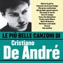 Le più belle canzoni di Cristiano De André