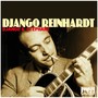 Django Reinhardt: Django & Stéphane