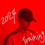 2024 Training