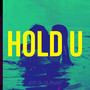 Hold U