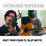 Sebujur Bangkai (Fingerstyle)