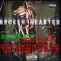 Broken hearted (Explicit)