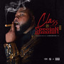 Lamarcus J: Class In Session, Vol. 2 (Explicit)