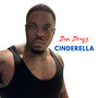 Cinderella (Explicit)