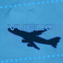 Vuelo