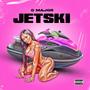 Jetski (Explicit)