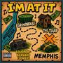 I'm At It (feat. Bernard Flowers) [Explicit]