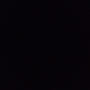 HLM (Explicit)