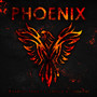 Phoenix (Explicit)