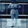 Mr. Kung Fu (Explicit)