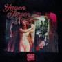 YŪGEN (Explicit)