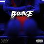 Bounce (Explicit)