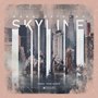 Skyline (Explicit)