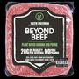 BEYOND BEEF (Explicit)