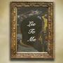 Lie To Me (feat. Nessgotem) [Explicit]