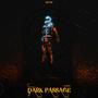 Dark Passage