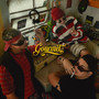 GOURMET (Explicit)
