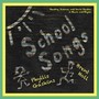 School Songs