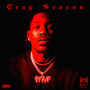 Trap Seazon (Explicit)