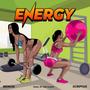 ENERGY (Explicit)