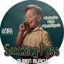 Smocking Pass