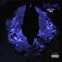 Blue (feat. Kilo Tae) [Explicit]