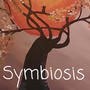 Symbiosis