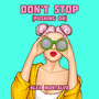 Don't Stop (Pushing On)