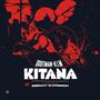 KITANA (feat. Abenah Supremoh)