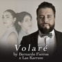 Volaré