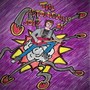 The Astonishing Joe Z - EP