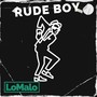 Rudeboy