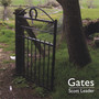 Gates