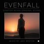 Evenfall: Chapter Seven (Original Score)