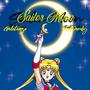 Sailor Moon (feat. Bad Jordy) [Explicit]