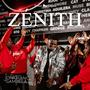 Zénith