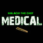 Medical (Explicit)