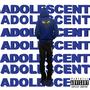 Adolescent (Explicit)