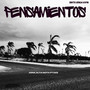 PENSAMIENTOS (Explicit)