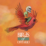 Birds of Ontario (Explicit)