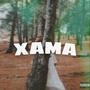 Xama