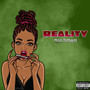 Reality (Explicit)