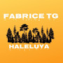Haleluya