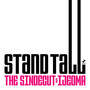 Stand Tall