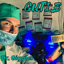 Dr. Giggles (Explicit)