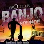 Banjo Bounce (StarBlend Radio Remix)