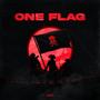 One Flag (Explicit)
