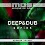 Deep&Dub Premier Voyage