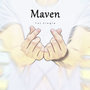 Maven 1st Single