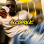 Alcoholic (Explicit)